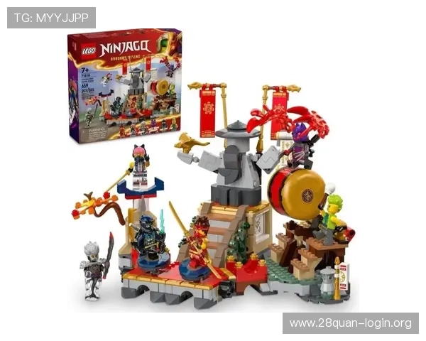 ng娱乐最新动态全面解析2024年最新游戏内容与玩法更新趋势