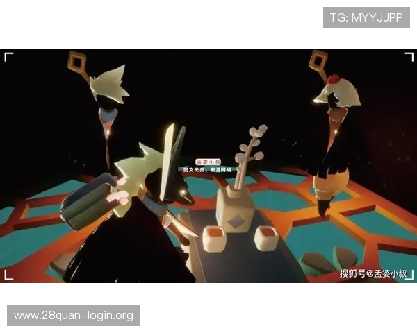 NG南宫官网入口常见问题解答，帮助玩家快速解决登录、注册及账号安全问题