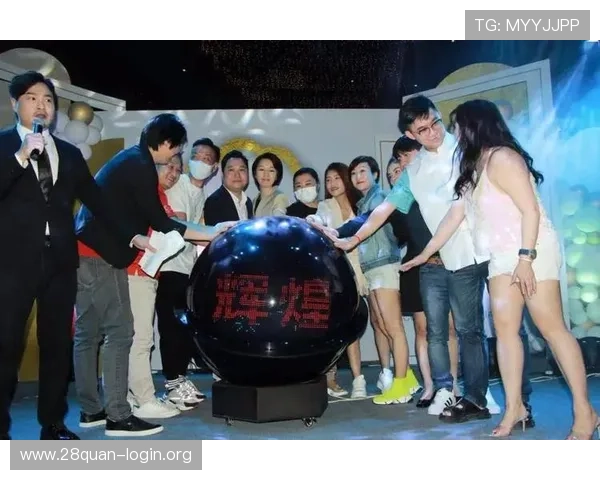 南宫28壹号娱乐:打造优质内容平台,汇聚丰富的游戏资讯与娱乐资源 南宫28壹号娱乐:打造优质内容平台,汇聚丰富的游戏资讯与娱乐资源