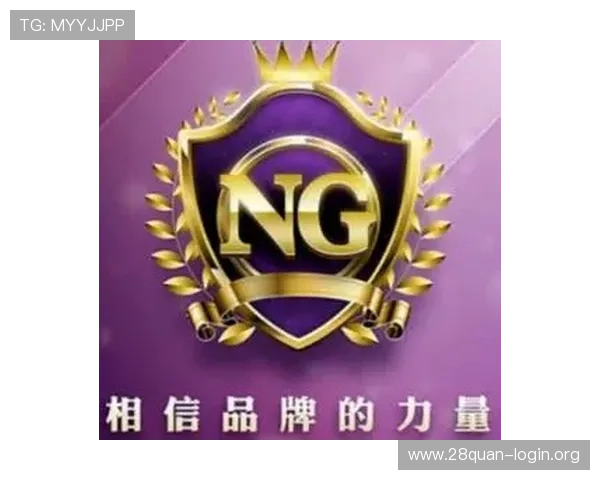 南宫28相信品牌的力量：提升游戏品牌认知度的有效策略与实操建议