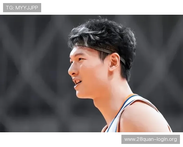 南宫NG国际首页充值攻略详解多种支付方式选择与安全保障措施介绍