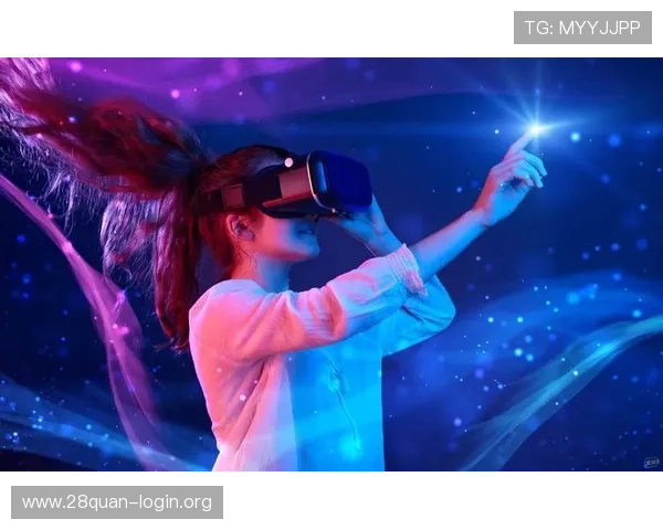 南宫ng娱乐网页版在线玩结合最新技术,带来沉浸式的虚拟游戏体验 南宫ng娱乐网页版在线玩结合最新技术,带来沉浸式的虚拟游戏体验