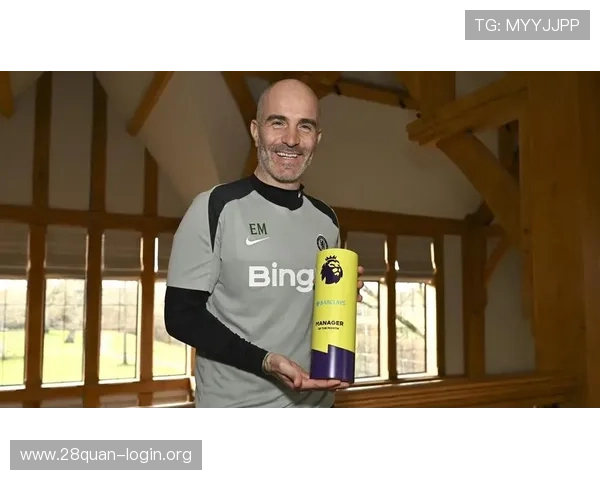 南宫NG官网app最新版本下载安装指南及常见问题解答