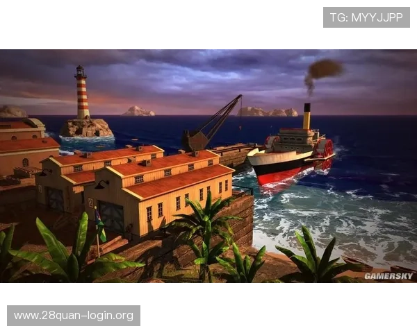 南宫PG官网正版游戏最新上线，带你体验最真实的游戏乐趣与丰富的玩法内容