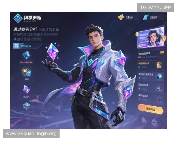 南宫NG官网手机版最新活动资讯与福利领取攻略，丰富你的游戏生活