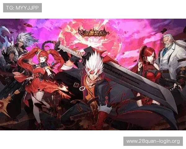 南宫pg娱乐官网最新版本上线，丰富游戏内容等你来体验