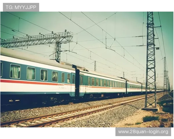 南宫pg官网入口官方入口安全登录流程及账号保护措施详解