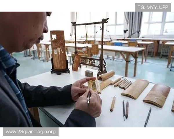 南宫中国:南宫地区的教育资源与文化传承的现状与未来发展方向 南宫中国:南宫地区的教育资源与文化传承的现状与未来发展方向