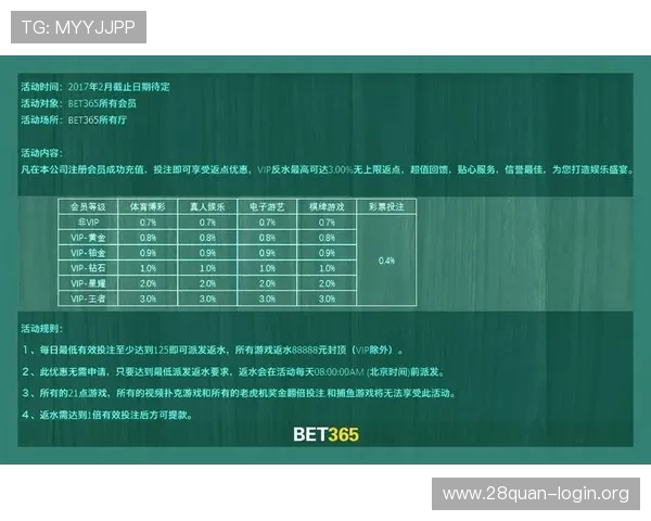 南宫体育app下载免费下载渠道,轻松获取最新版本确保流畅体验 南宫体育app下载免费下载渠道,轻松获取最新版本确保流畅体验