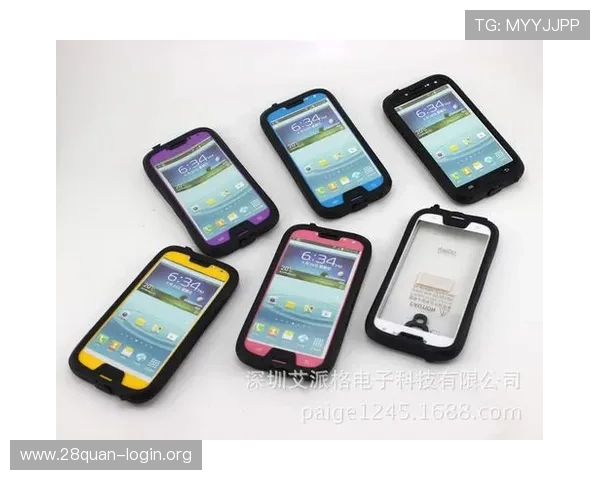 南宫pg电子如何科学规划投注策略实现持续赢钱，专家推荐实用操作指南