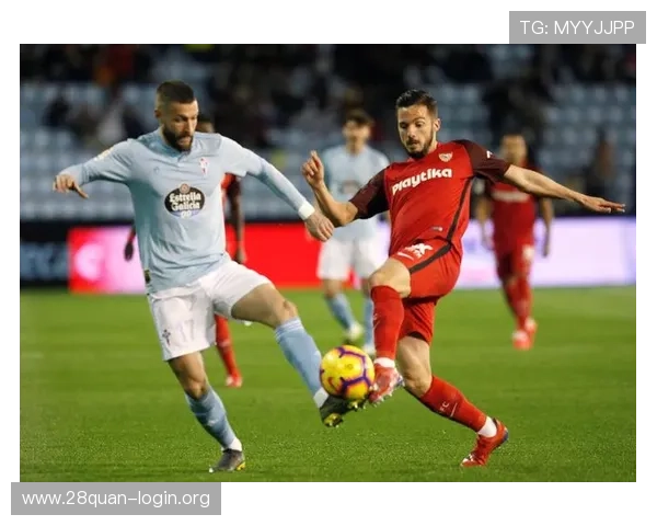 南宫体育app提供专业赛事资讯和实时比分,满足体育迷的多样需求 南宫体育app提供专业赛事资讯和实时比分,满足体育迷的多样需求