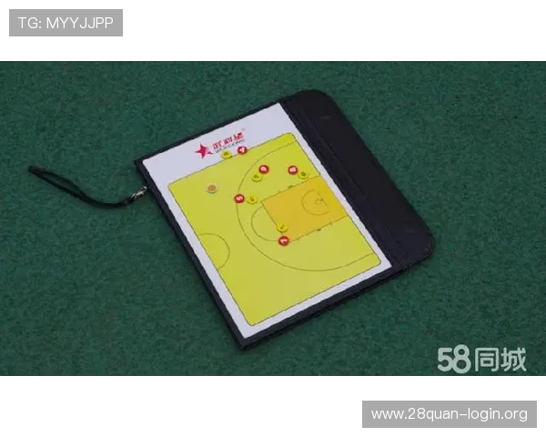 南宫体育ng官网地址查询方法与访问步骤详解