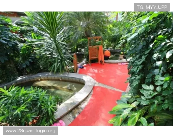 南宫体育馆举办的主要体育赛事及活动安排，了解赛事时间表与票务购买指南