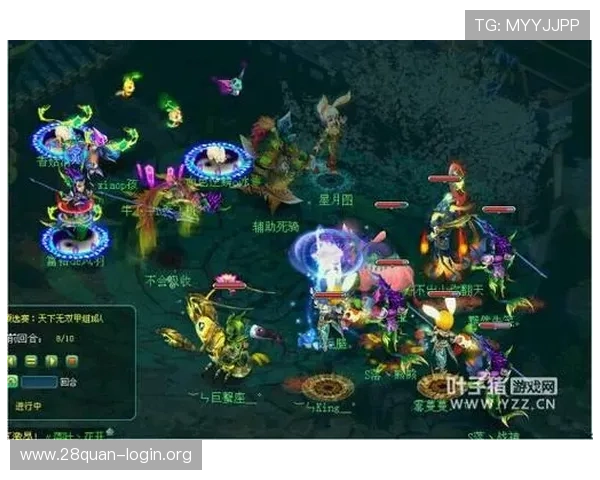 南宫体育官网入口官方平台提供最新游戏资讯与安全登录指南 南宫体育官网入口官方平台提供最新游戏资讯与安全登录指南