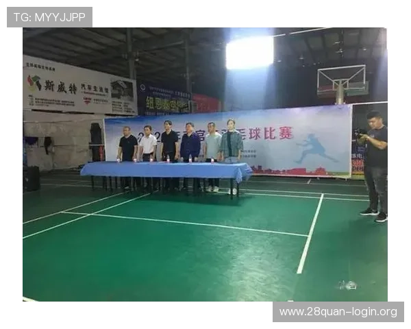 南宫体育网址常见问题解答与客户服务联系方式