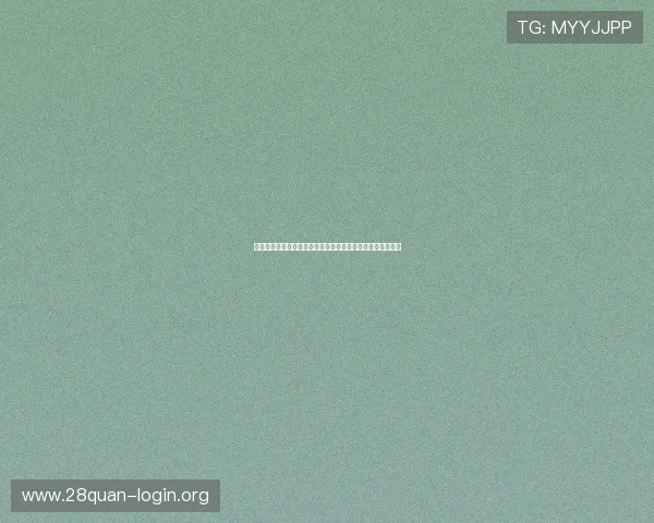 南宫国际娱乐：最新优惠活动与彩金福利详细介绍与领取攻略