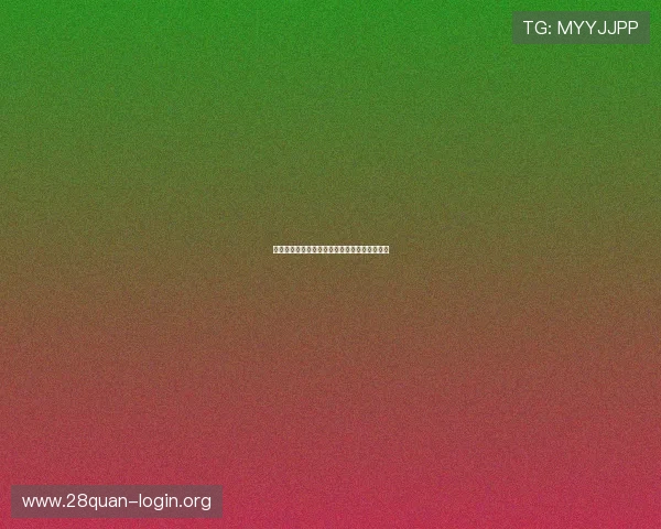 南宫壹号游戏社区交流平台与玩家互动活动推荐