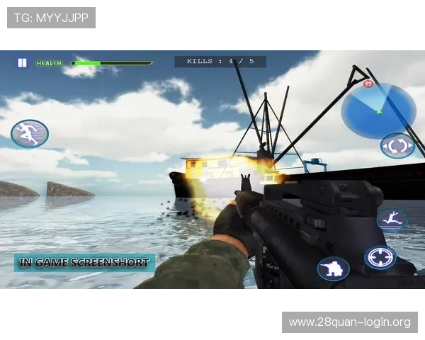 南宫娱乐平台官网提供的丰富游戏资源与优质服务,助你轻松享受高品质娱乐体验 南宫娱乐平台官网提供的丰富游戏资源与优质服务,助你轻松享受高品质娱乐体验