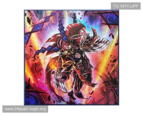 南宫家族的传说与故事背景,丰富你的游戏世界观体验 南宫家族的传说与故事背景,丰富你的游戏世界观体验