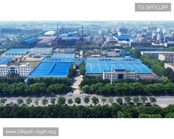 南宫娱乐相信品牌的力量在多元化市场中保持竞争力实现长远发展目标