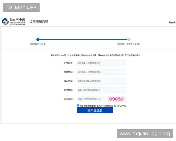 南宫注册中心注册流程中的常见错误及解决方案,提升注册成功率 南宫注册中心注册流程中的常见错误及解决方案,提升注册成功率