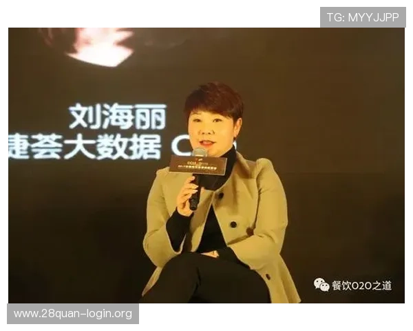 南宫旗下品牌的创新技术与游戏设计理念带来的行业变革