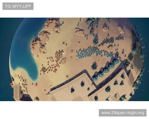 南宫旗下28圈:为游戏开发者提供的优质推广渠道与用户反馈机制 南宫旗下28圈:为游戏开发者提供的优质推广渠道与用户反馈机制