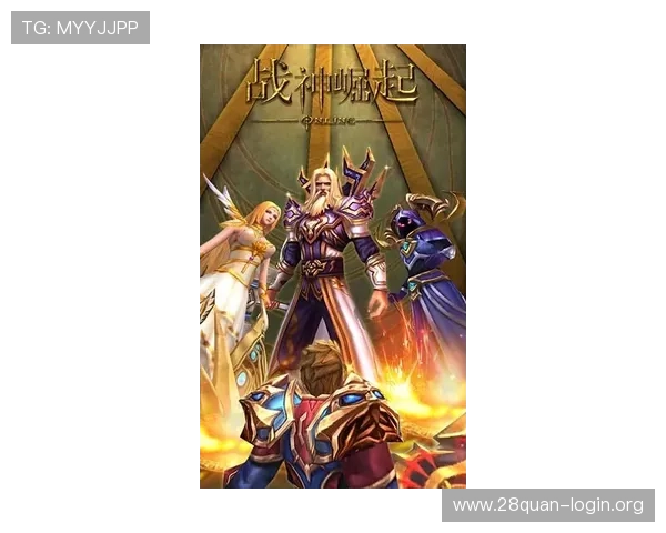 南宫电脑版官网游戏特色介绍,深入了解游戏玩法、角色设定与核心亮点