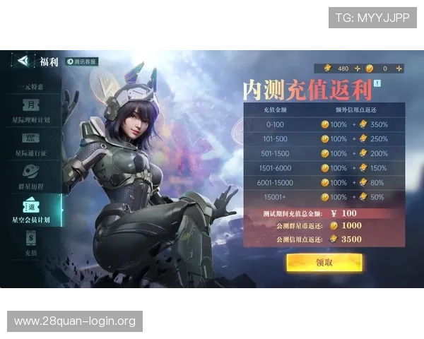 南宫线上官网充值与礼包领取指南,安全便捷的充值方式与丰富的福利礼包助你快速提升实力 南宫线上官网充值与礼包领取指南,安全便捷的充值方式与丰富的福利礼包助你快速提升实力