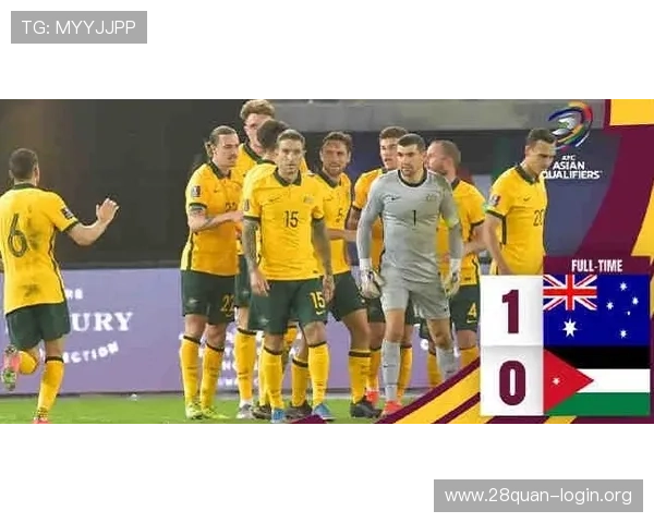 南宫足球官网为球迷提供丰富的球队资料与历史战绩查询