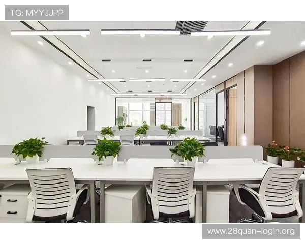 壹号南宫：打造南宫高端住宅区的设计理念与品质保障措施