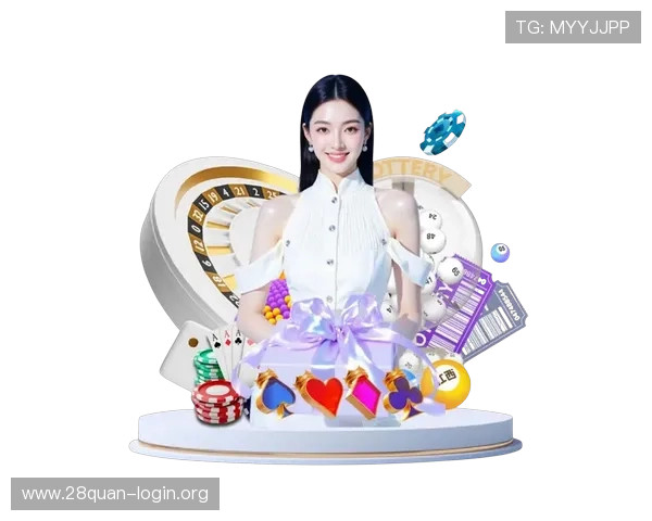 南宫集团贴吧活跃用户分享壹号app使用技巧与经验