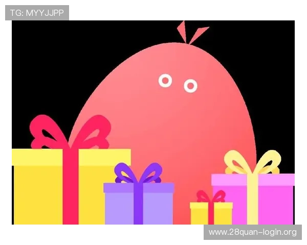 1分快3官网：详细指南教你注册、登录及充值流程，轻松开启1分快3官网游戏之旅