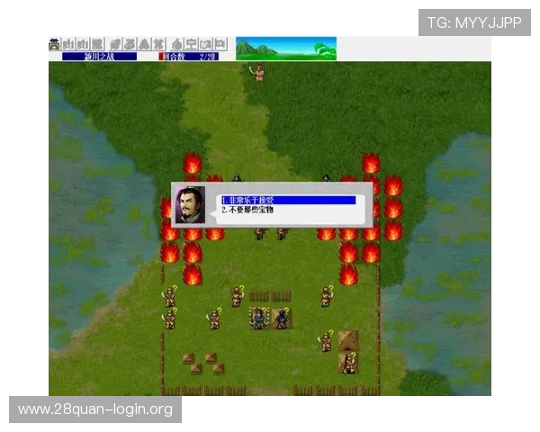 21点电脑游戏攻略与技巧全面解析帮助玩家轻松赢得每一局