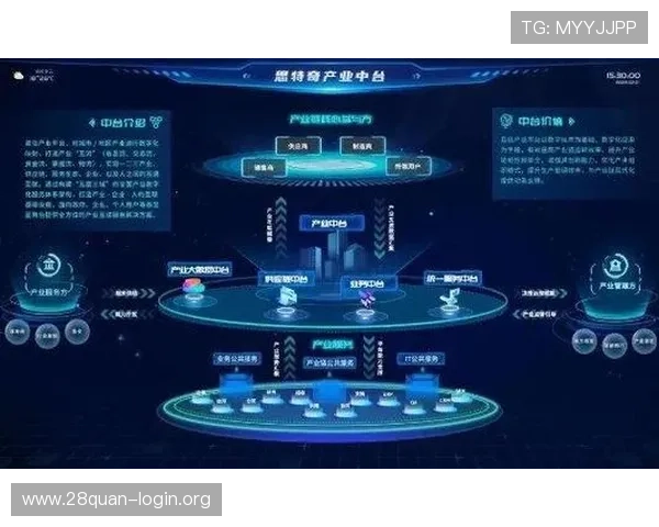 5g游戏对移动端游戏行业的深远影响与创新应用场景探讨 5g游戏对移动端游戏行业的深远影响与创新应用场景探讨