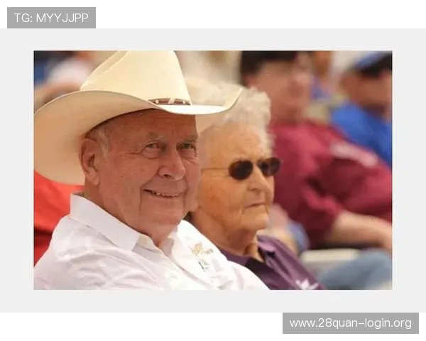 bsport体育入口常见问题解答，解决用户在登录和使用过程中遇到的各种疑问