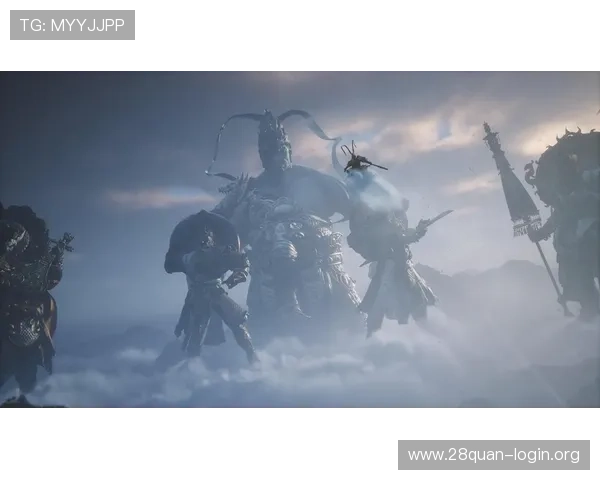 CQ9电子黑悟空最新版本上线带来全新刺激体验和丰富奖励内容