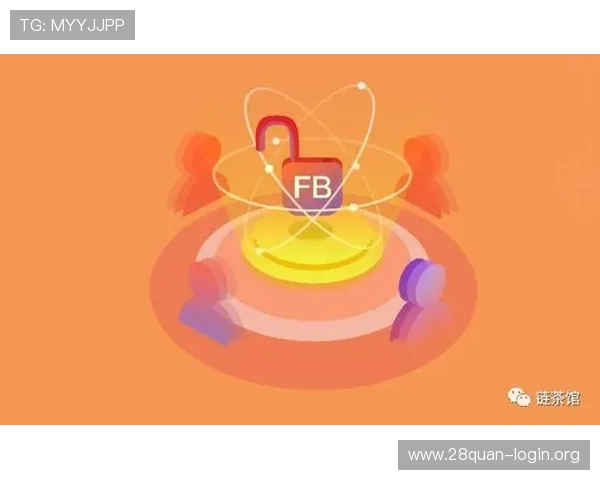 FB体育网站的赛事直播质量分析,如何确保高清流畅的观看体验