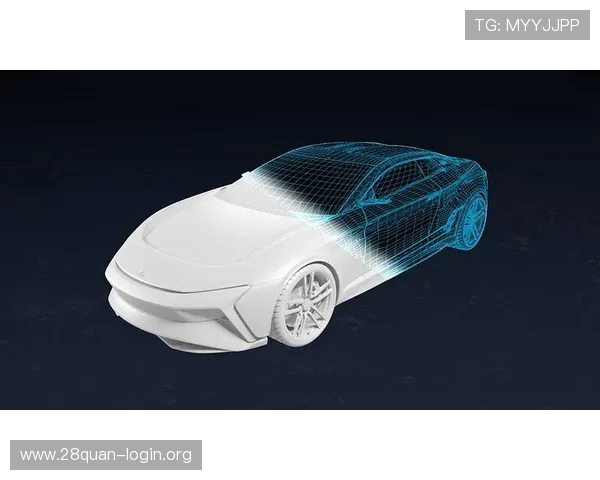 fg电游的未来发展趋势与创新技术带来全新娱乐体验 fg电游的未来发展趋势与创新技术带来全新娱乐体验