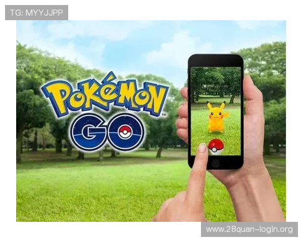 keno基诺官网最新赛事信息，参与线上比赛赢取丰富奖励与荣誉称号