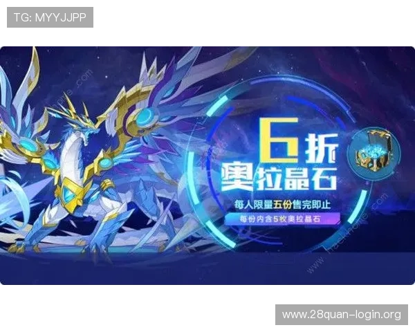 pa捕鱼官网最新版本更新内容，全面了解游戏优化与新功能上线