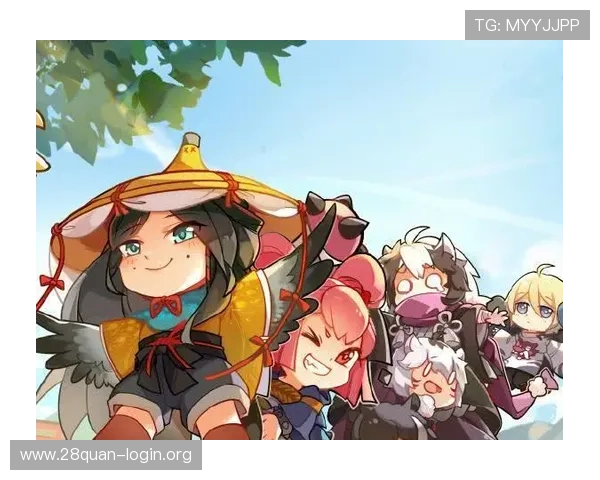 NG南宫旗舰厅玩家必看：最全的充值优惠活动与福利礼包领取攻略