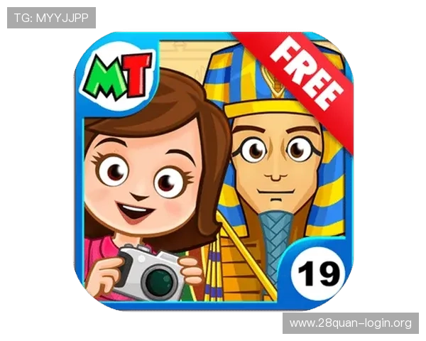 PP免费游戏最新推荐,丰富玩法尽享无尽乐趣体验