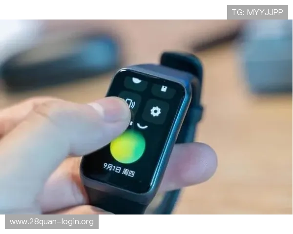 PA电子官网用户注册与登录流程详解,轻松开启你的游戏新体验