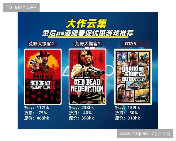 PS老游戏大全：回味经典的必玩游戏推荐与详细攻略指南