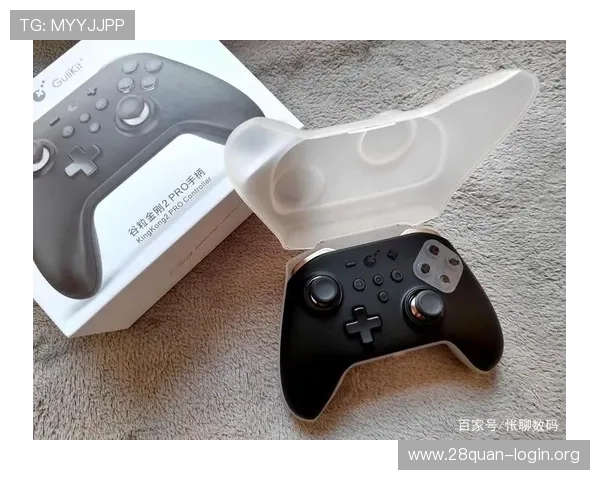 PP电玩游戏中心多平台支持功能全面介绍支持手机电脑多设备无缝切换体验