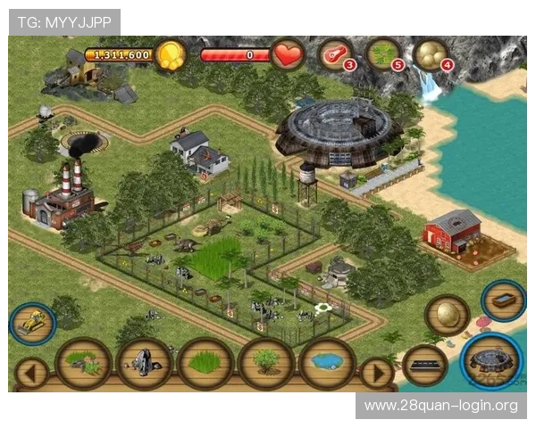 三公游戏玩法新手攻略,快速掌握游戏技巧实现轻松获胜 三公游戏玩法新手攻略,快速掌握游戏技巧实现轻松获胜