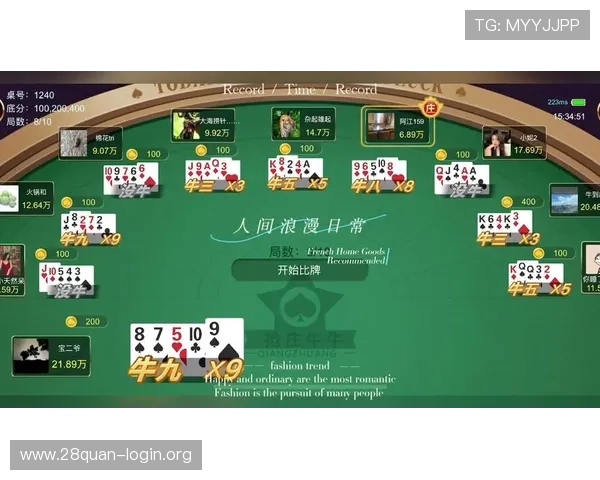 三公扑克牌技巧分析与实战经验分享,提升你的牌技赢得更多游戏胜利