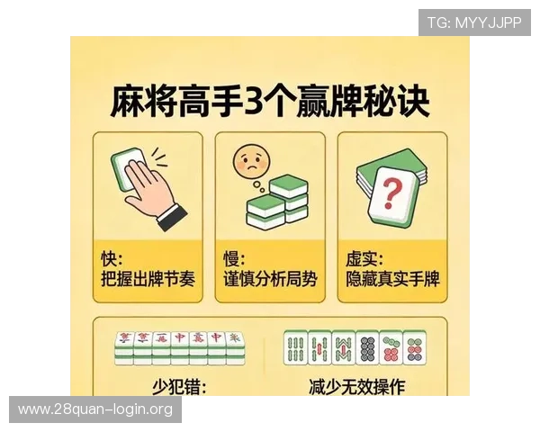 三公牌点大小的计算方法全面介绍以及提升游戏胜率的实用技巧分享
