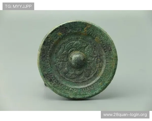 三公规矩的历史背景与演变过程深入分析帮助玩家理解游戏文化的深层次内涵 三公规矩的历史背景与演变过程深入分析帮助玩家理解游戏文化的深层次内涵